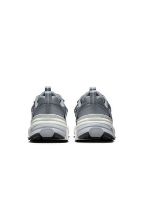 Tenis Nike V2K Run Speed Lace Mujer-Gris