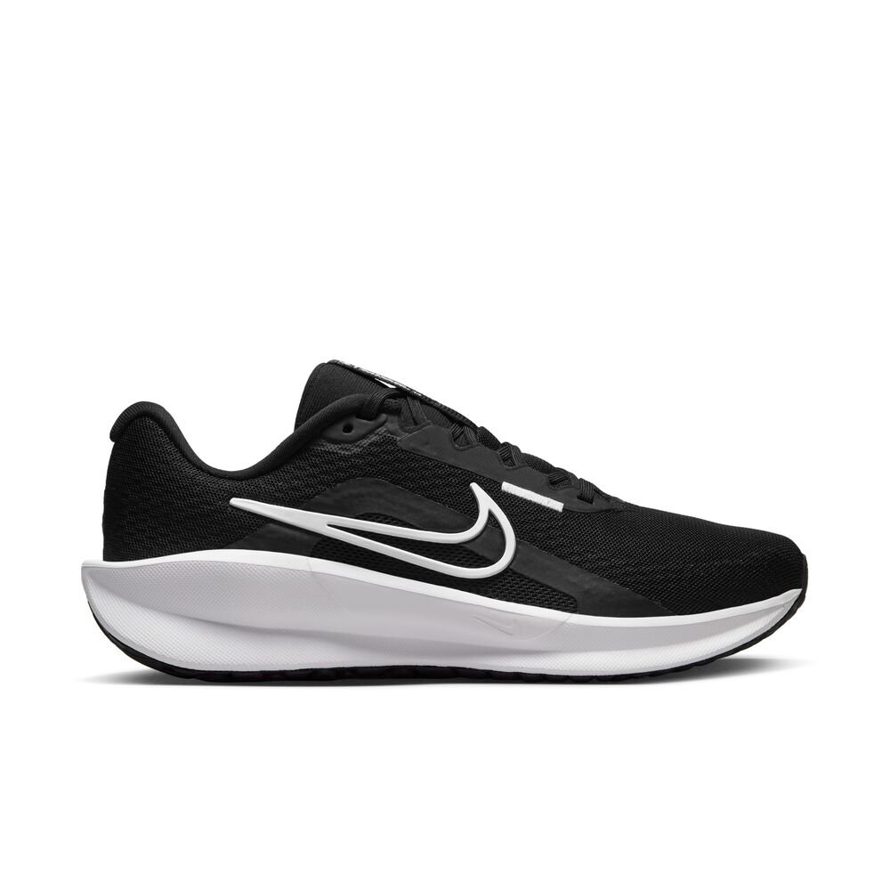 dafiti colombia tenis nike