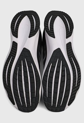 Tenis Running Negro-Blanco Nike Air Zoom Rival Fly 3