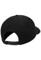 Gorra Nike Jordan Flight-Negro de Nike