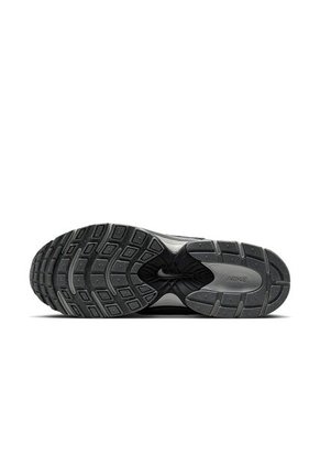 TENIS NIKE HOMBRE IM6769-068 V5 RNR Talla 7.5