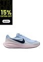 Tenis Nike W Revolution 8 Mujer-Azul de Nike
