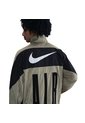 Chaqueta Nike M Air Woven Track Jacket Hombre-Verde de Nike