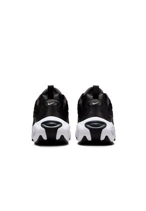 TENIS NIKE MUJER HF3053-001 AM PORTAL Talla 7