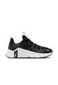 Tenis Nike Free Metcon 7 Mujer-Negro de Nike