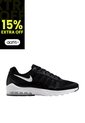 Tenis Nike Air Max Invigor Hombre-Negro de Nike