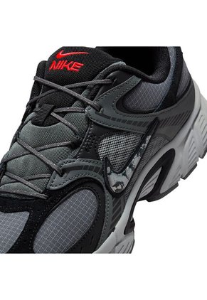 TENIS NIKE HOMBRE IM6769-068 V5 RNR Talla 7.5