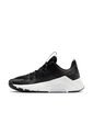 Tenis Nike Free Metcon 7 Mujer-Negro de Nike