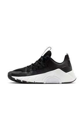 Tenis Nike Free Metcon 7 Mujer-Negro