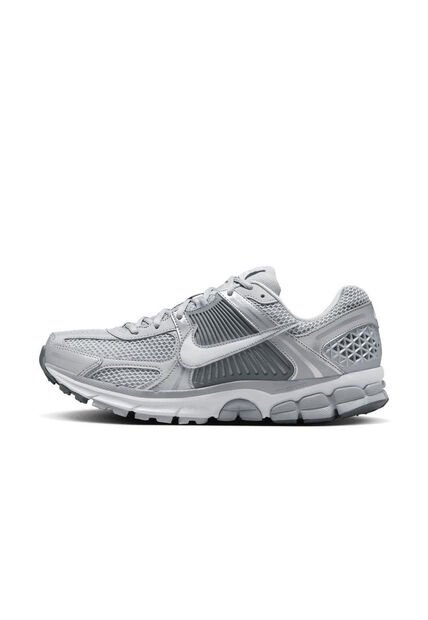 Tenis Hombre Nike Zoom Vomero 5 Gris