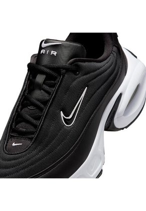 TENIS NIKE MUJER HF3053-001 AM PORTAL Talla 7