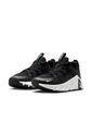 Tenis Nike Free Metcon 7 Mujer-Negro de Nike