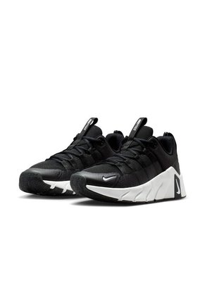 Tenis Nike Free Metcon 7 Mujer-Negro