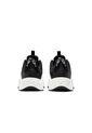 Tenis Nike Free Metcon 7 Mujer-Negro de Nike