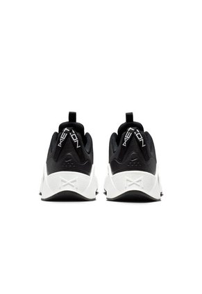 Tenis Nike Free Metcon 7 Mujer-Negro