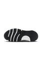 Tenis Nike Free Metcon 7 Mujer-Negro de Nike