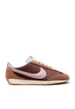 Tenis Nike Pacific Mujer-Marron de Nike