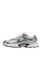 Tenis Nike V5 Rnr Hombre-Gris de Nike