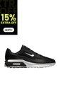 Tenis Nike Air Max Bia Hombre-Negro de Nike