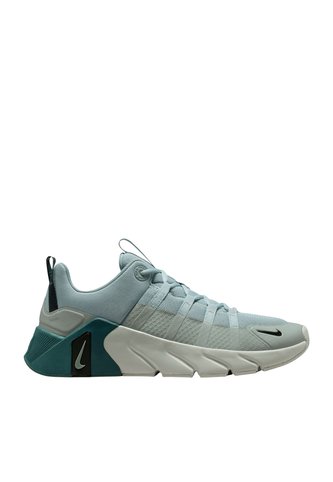 Tenis Nike  Free Metcon 7 Hombre-Verde Nike