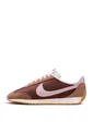 Tenis Nike Pacific Mujer-Marron de Nike