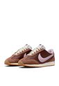 Tenis Nike Pacific Mujer-Marron de Nike