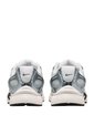 Tenis Nike V5 Rnr Hombre-Gris de Nike