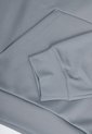 Hoodie Training NIKE Flex Gris de Nike
