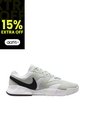 Tenis Nike M Court Lite 4 Hc Hombre-Blanco de Nike