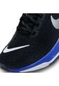Tenis Hombre Nike Zoomx Invincible Run Fk 3 Azul Oscuro de Nike