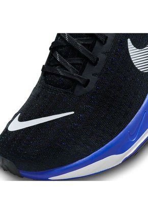 Tenis Hombre Nike Zoomx Invincible Run Fk 3 Azul Oscuro