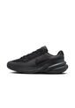 Tenis Mujer Nike Uplift SC de Nike