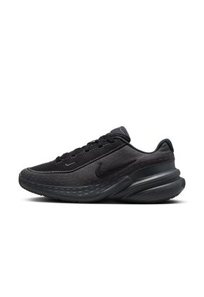 Tenis Mujer Nike Uplift SC