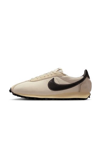 Tenis Hombre Nike LD-1000 Marrón Nike
