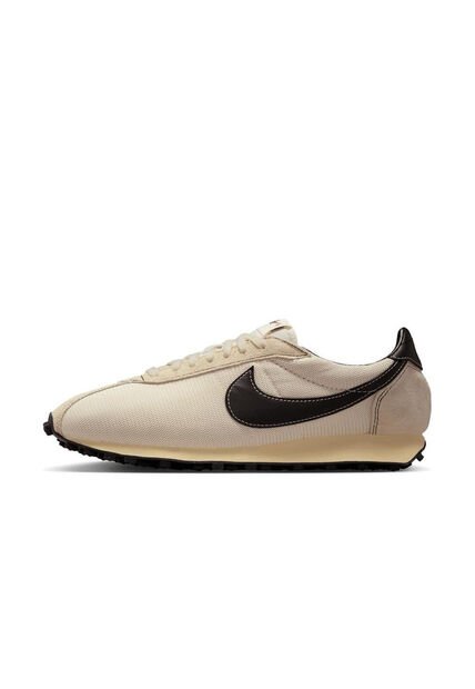 Tenis Hombre Nike LD-1000 Marrón