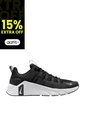 Tenis Nike Free Metcon 7 Hombre-Negro de Nike