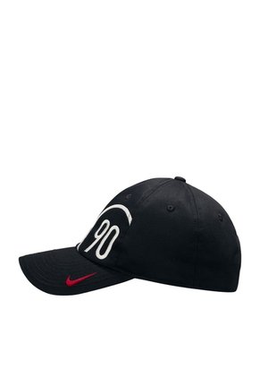Gorra Nike Club Cap Us Cb T90 Hombre-Negro