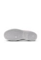 Tenis Nike Court Vision Lo Le Mujer-Blanco/Rosa de Nike