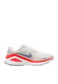 Tenis Nike Structure 26 Mujer-Blanco de Nike