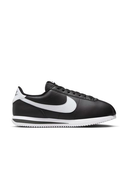 TENIS NIKE MUJER DN1791-001 CORTEZ Talla 7