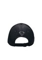 Gorra Nike Club Cap Us Cb T90 Hombre-Negro de Nike