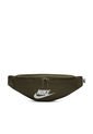 RINONERA NIKE DB0490-222 Talla N/A de Nike