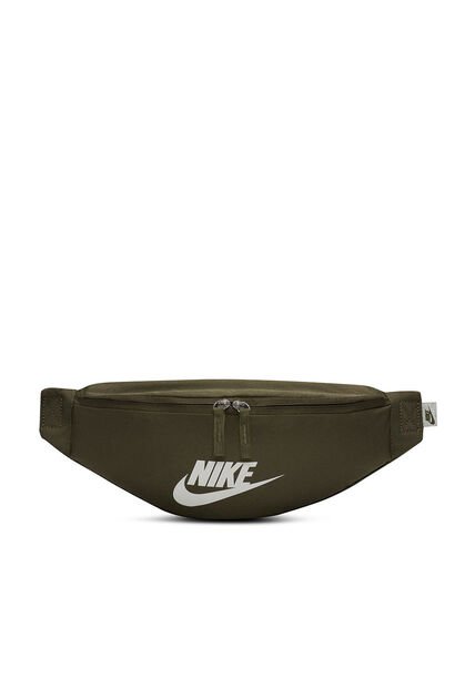 RINONERA NIKE DB0490-222 Talla N/A