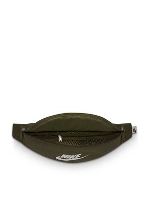 RINONERA NIKE DB0490-222 Talla N/A