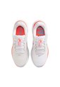 Tenis Nike Structure 26 Mujer-Blanco de Nike