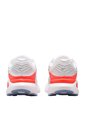 Tenis Nike Structure 26 Mujer-Blanco de Nike