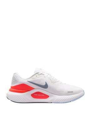 Tenis Nike Structure 26 Mujer-Blanco