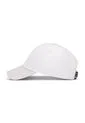 Gorra Nike Club Cap U Cb Acg L Hombre-Blanco de Nike