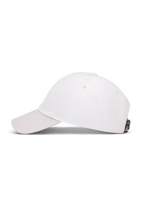 Gorra Nike Club Cap U Cb Acg L Hombre-Blanco