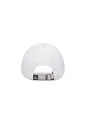 Gorra Nike Club Cap U Cb Acg L Hombre-Blanco de Nike